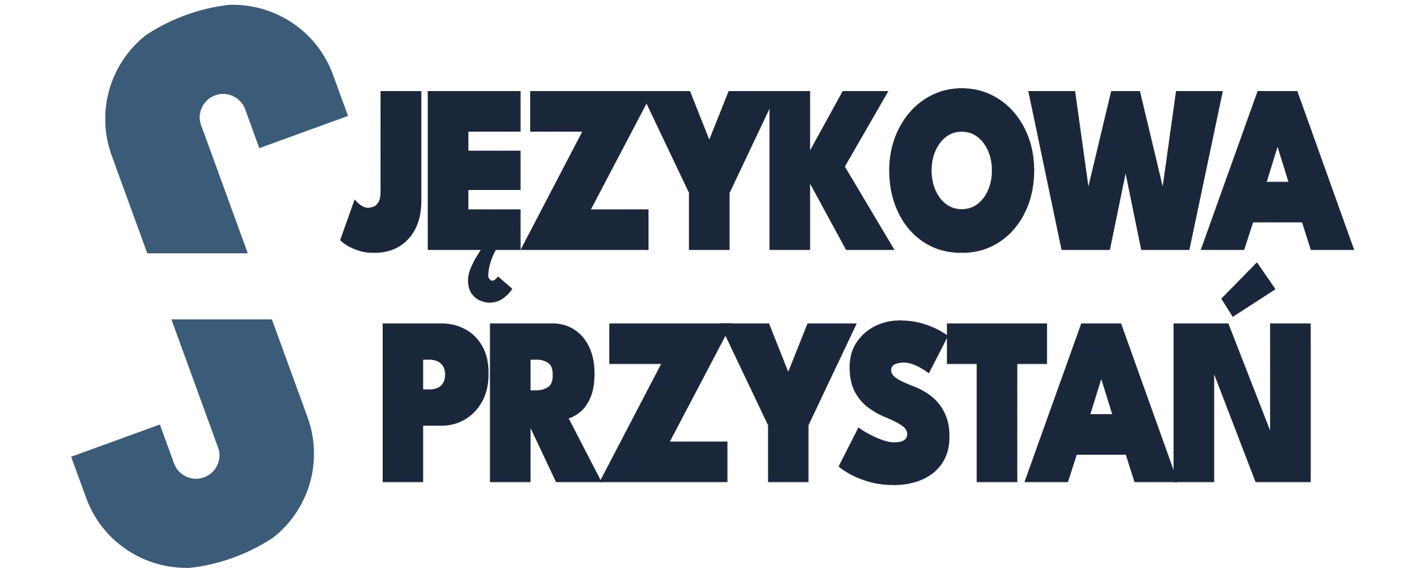 Językowa Przystań | Angielski dla dorosłych | Business & Legal English