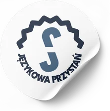 Językowa Przystać - indywidualne zajęcia angielskiego online