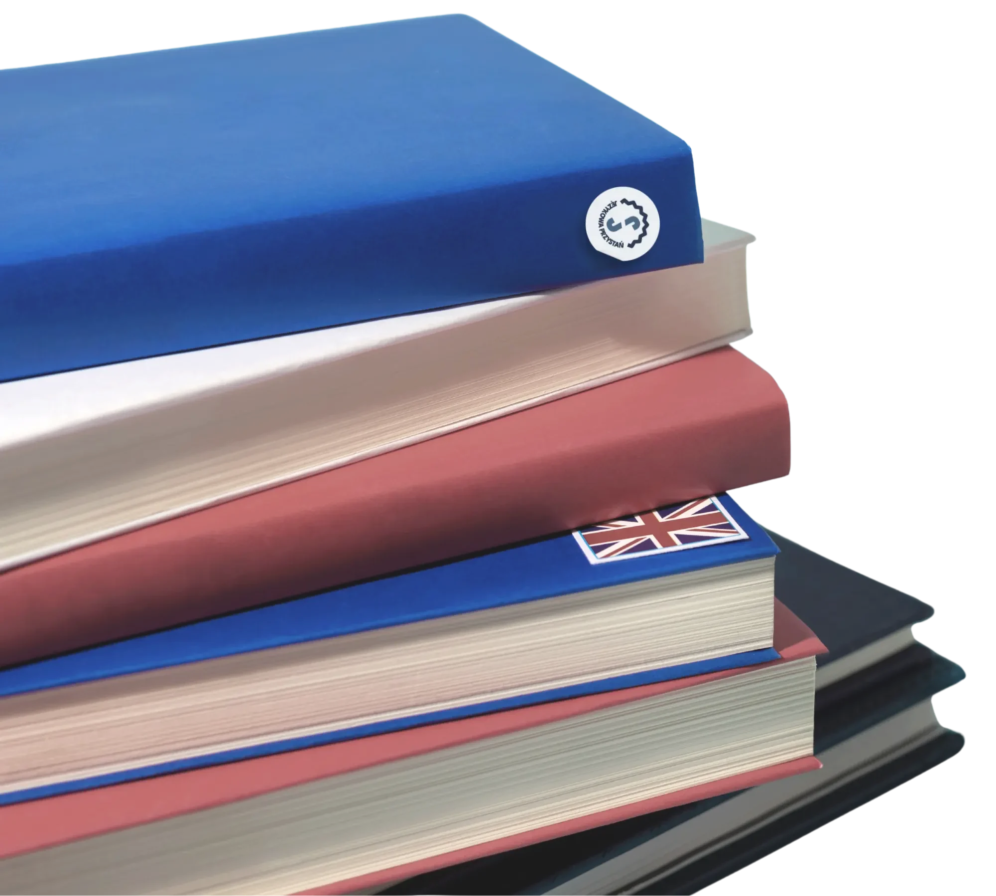 Poziom językowy na kurs legal english online