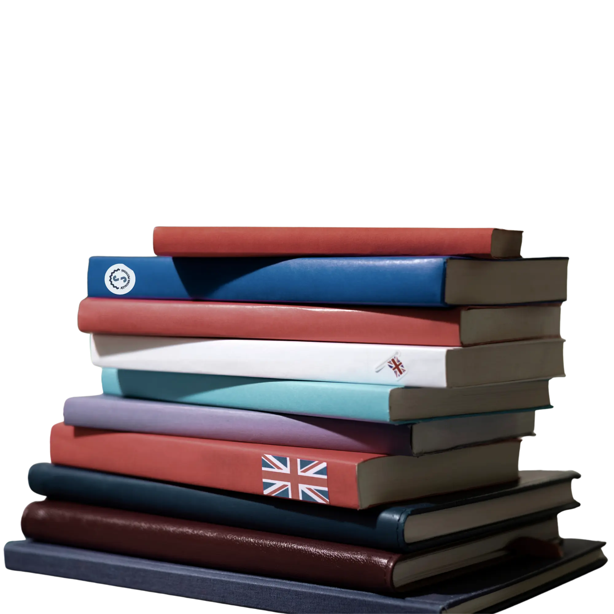 Motywacja a skuteczna konsultacja językowa online