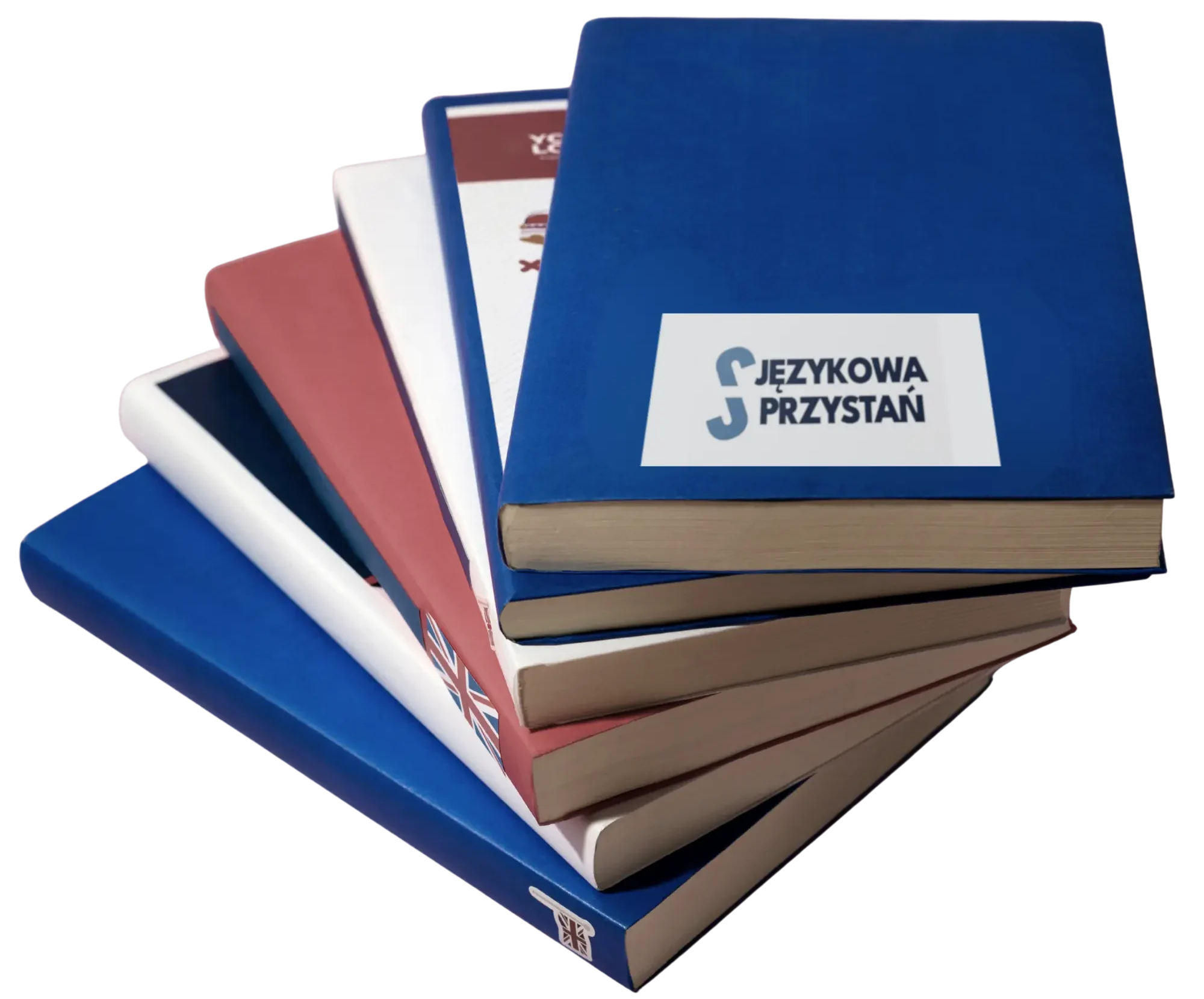 Wymagany poziom na angielski biznesowy online