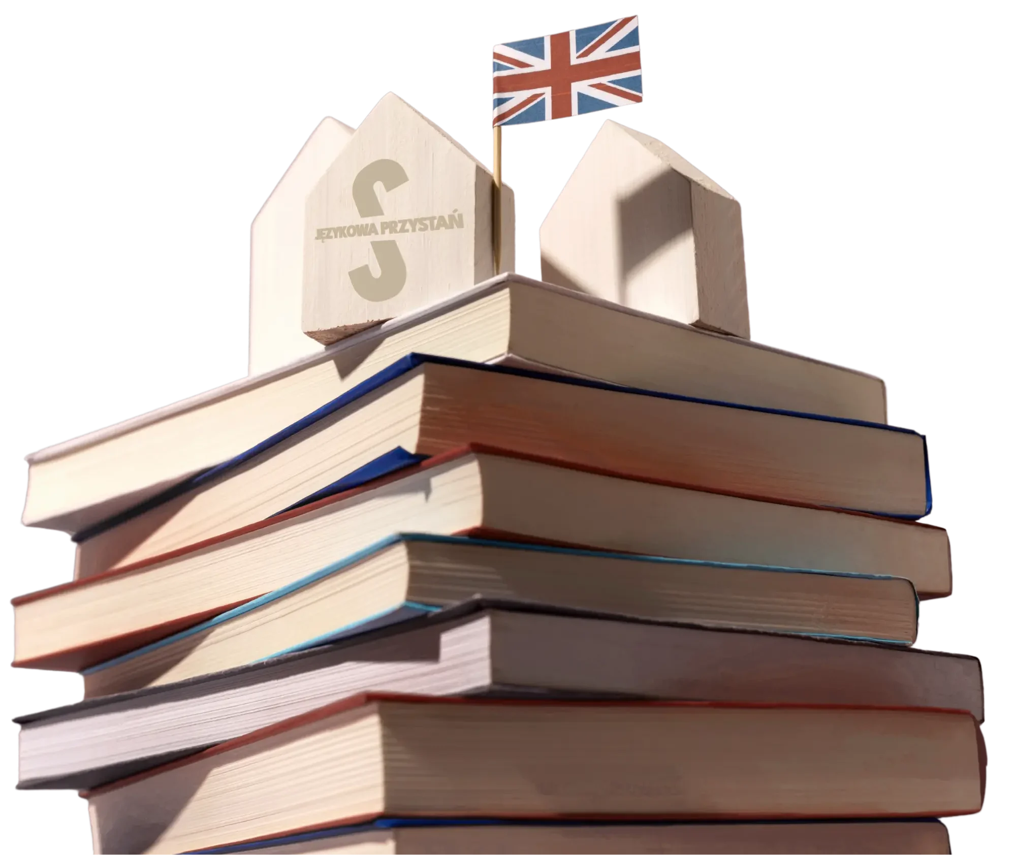 Konsultacja wstępna i indywidualna nauka angielskiego online