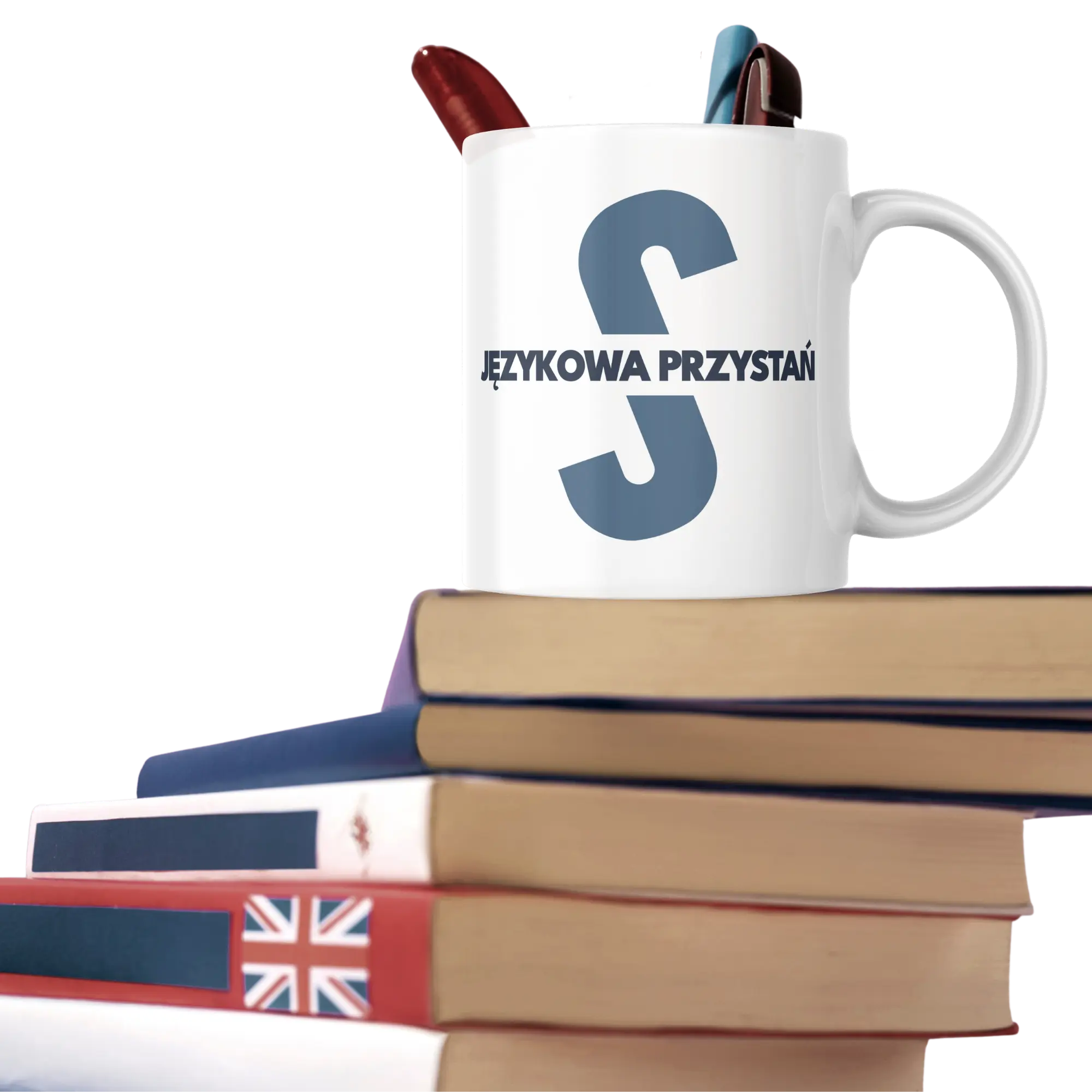 Przygotowanie do lekcji angielskiego biznesowego online