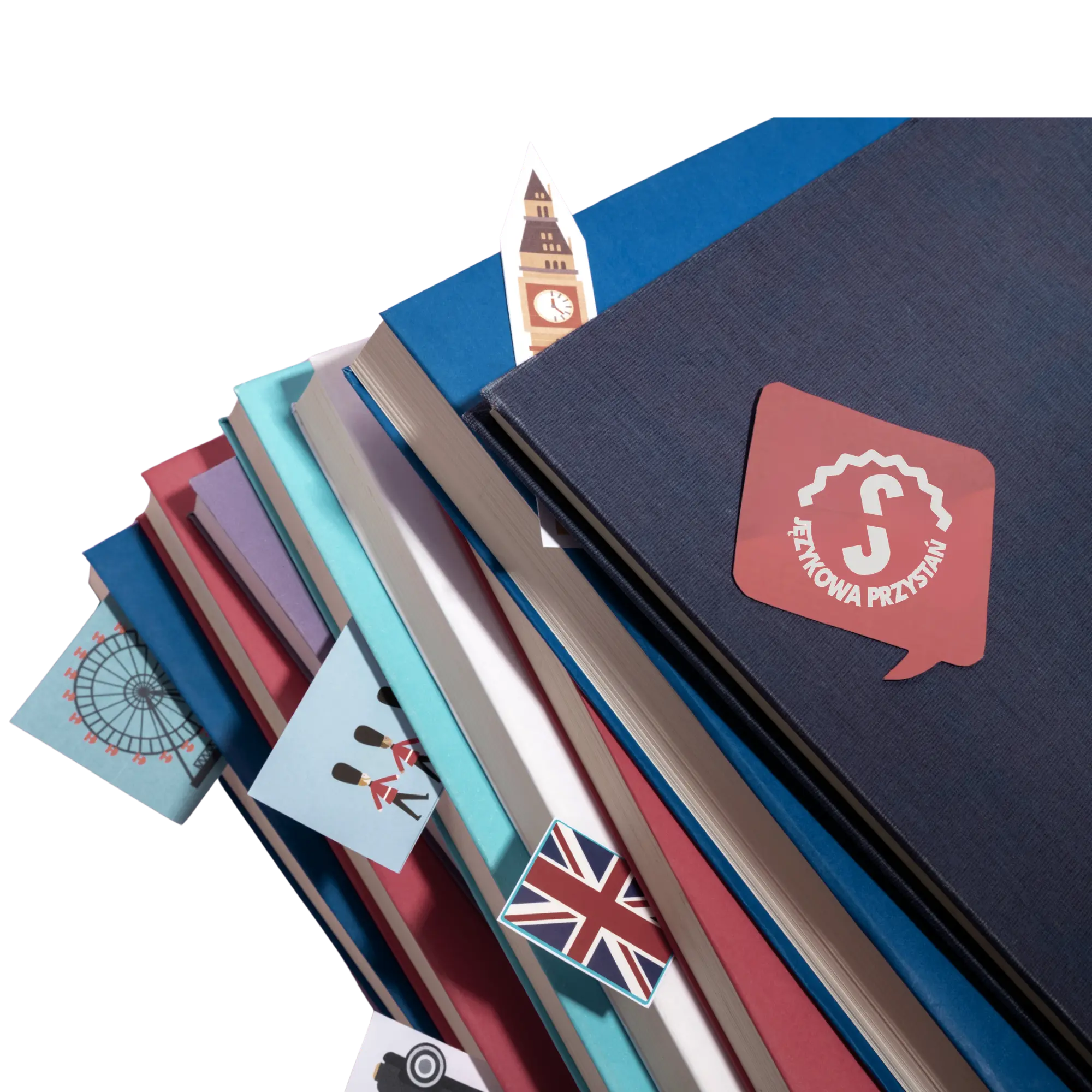 Materiały na kurs legal english online dla prawników