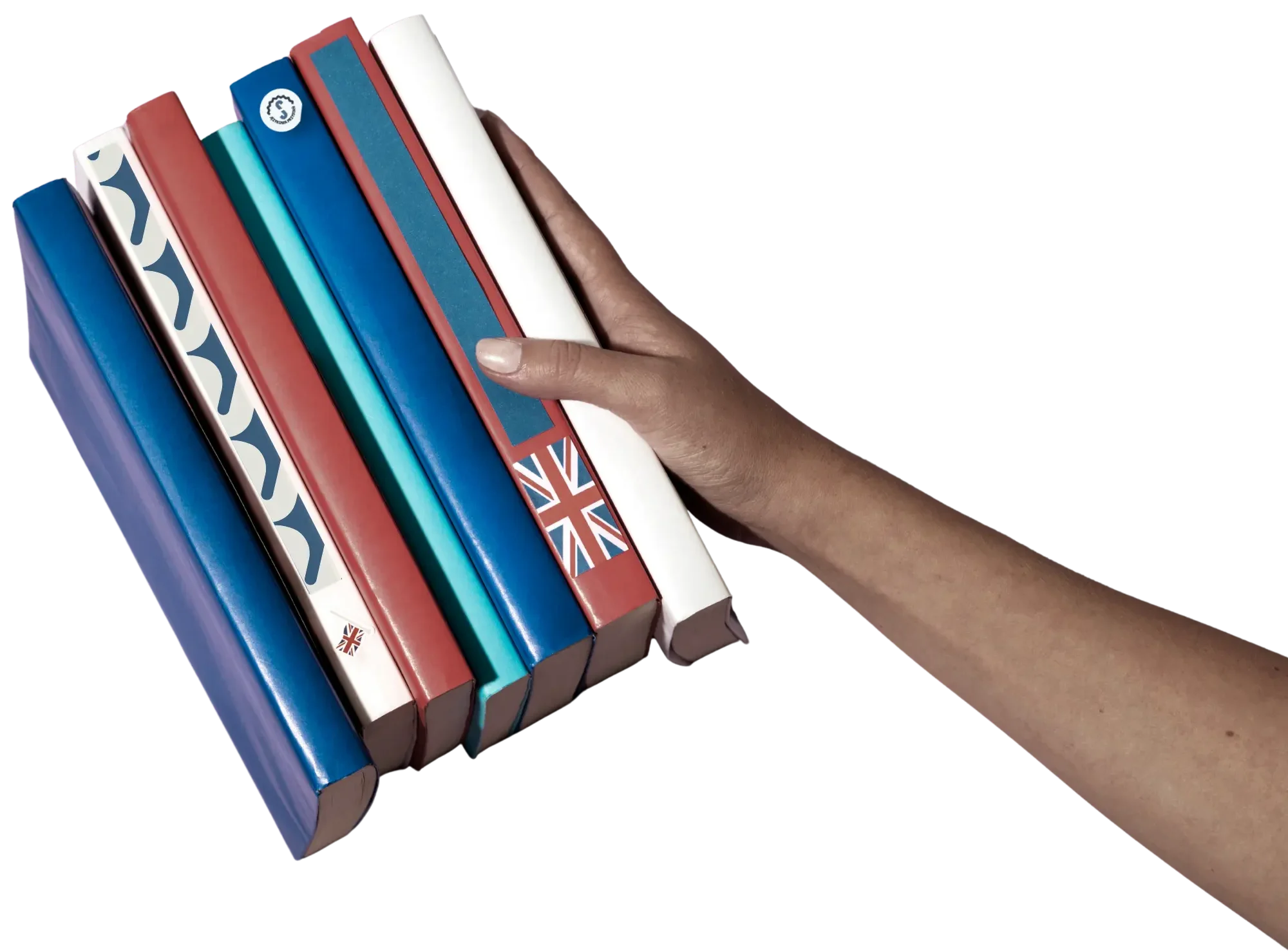 Indywidualne zajęcia angielskiego online dla dorosłych